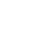 Funny Geometry I'm Always Right