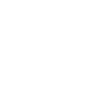 Funny Math Happy Pi Day
