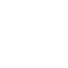 Poodle Dog Owner Gift