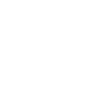 Funny Geometry Hippotenuse
