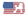 Poodle Dog Owner Gift