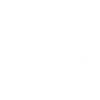 Math Geometry Equations