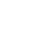Pudel Hundebesitzer Geschenk
