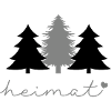 Heimat