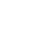 Poodle Dog Owner Gift