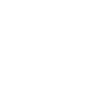 Pudel Hundebesitzer Geschenk