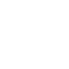 Poodle Dog Owner Gift