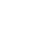 Poodle Dog Owner Gift
