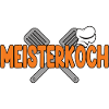 Meisterkoch