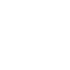 Poodle Dog Owner Gift