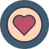 heart factor