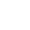 Poodle Dog Owner Gift