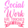 School Social Work Month