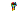 Autisme Gave Autistisk Asperger ADHD Autisme