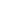 Poodle Dog Owner Gift