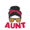 One Merry Aunt