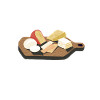 Cheesemonger Cheese Maker Gouda Lover