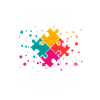 Autism