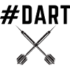 Dart