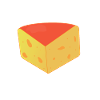 Fromager Fromager Gouda Lover