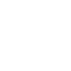 Poodle Dog Owner Gift