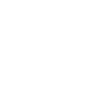 Poodle Dog Owner Gift