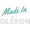 Made in Oléron