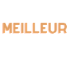 Meilleur Millésime