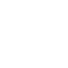 Zigarre Und Scotch Zigarrenraucher Geschenk