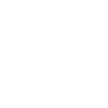 Pudel Hundebesitzer Geschenk