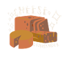 Fromager Fromager Gouda Lover