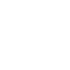 just for you