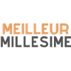 Meilleur Millésime