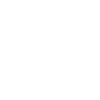 Marine Veteran