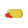 Cheesemonger Cheese Maker Gouda Lover