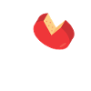 Fromager Fromager Gouda Lover
