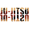 Ju-Jutsu