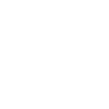 Pudel Hundebesitzer Geschenk