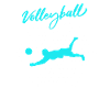 Volley-ball