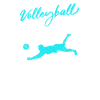 Volley-ball