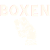 Boxen