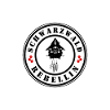 Schwarzwald Rebellin