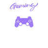 Gaming