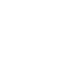 Poodle Dog Owner Gift