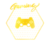 Jeu