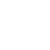 Poodle Dog Owner Gift