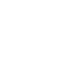 Pudel Hundebesitzer Geschenk