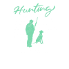 Hunt