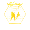 Angling