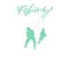 Angling